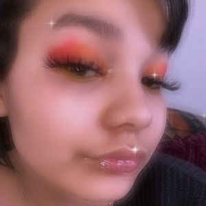 Meet your Posher, Lakota